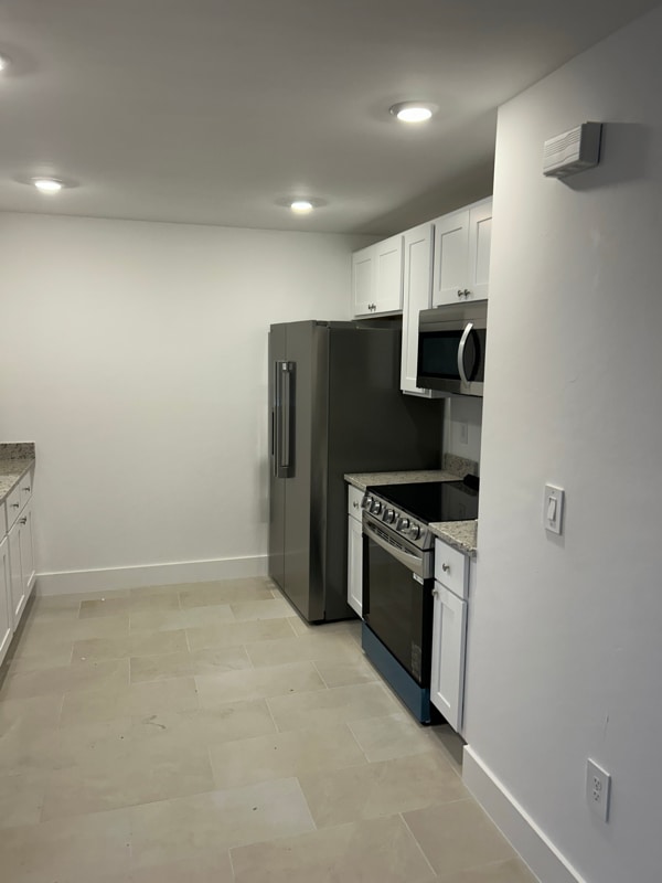 Photo - 3632 Marion St