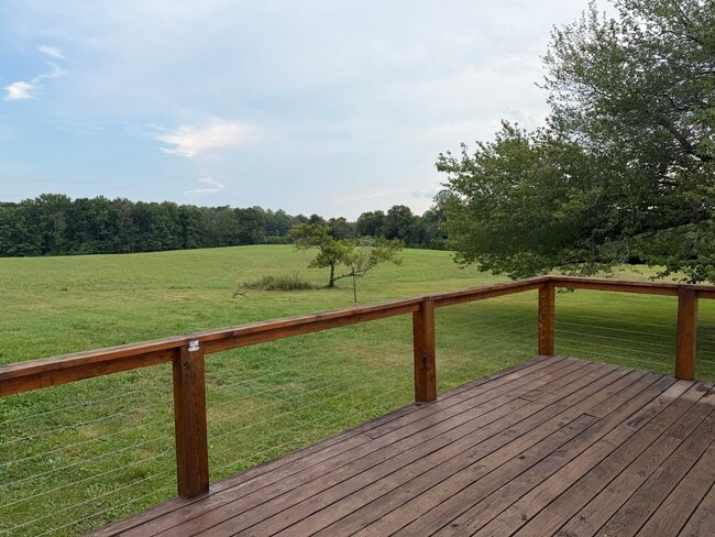 Photo - 337 Bryant Rd