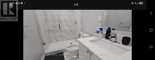 Photo - 115 Franklin Trail