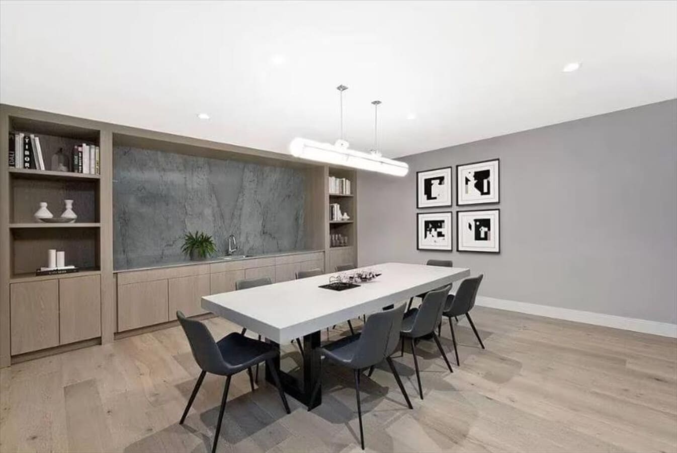 Photo - 49 E 34th St Unit SI ID1047893P