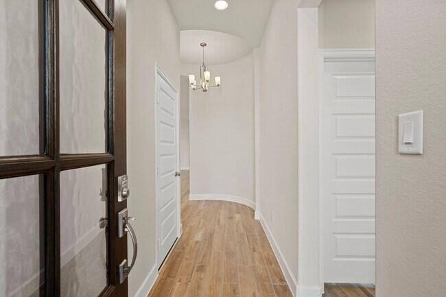 Photo - 16314 Rock Hollow Bend Ln