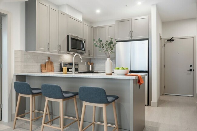 Photo - 45547-45547 Knight Rd