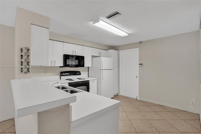 Photo - 1210 Sorrento Dr