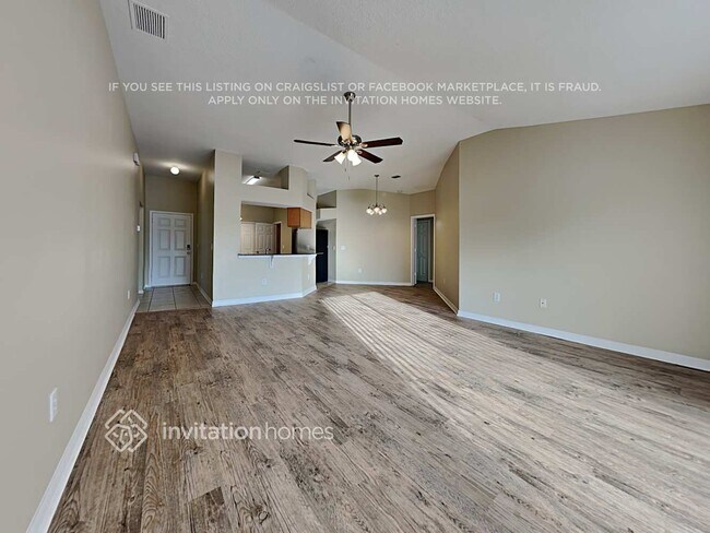 Photo - 12021 Butler Woods Cir