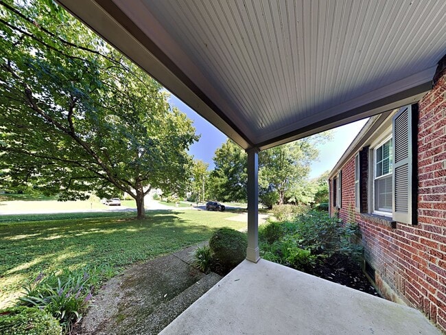 Photo - 3 Bedroom in Green Hills