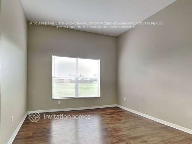 Photo - 4332 Windmill Pointe Dr