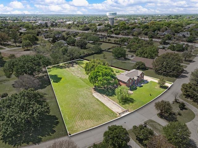 Photo - 907 Mission Dr