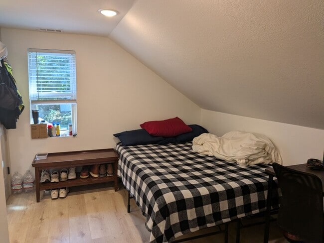 Photo - 308 W Worley St Unit 200
