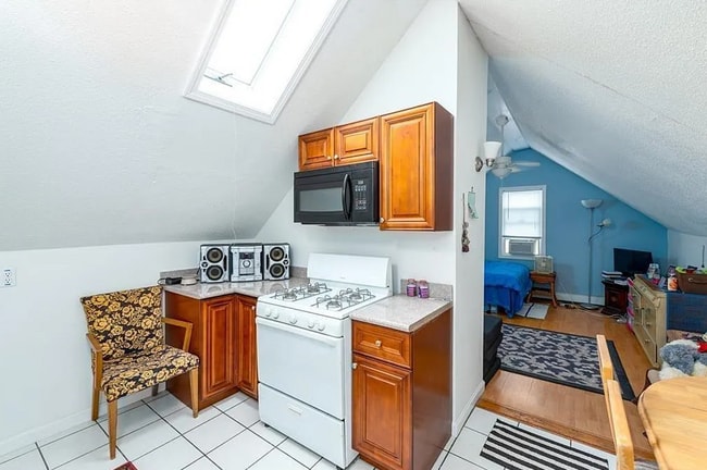 Photo - 41 Alto St Unit 2