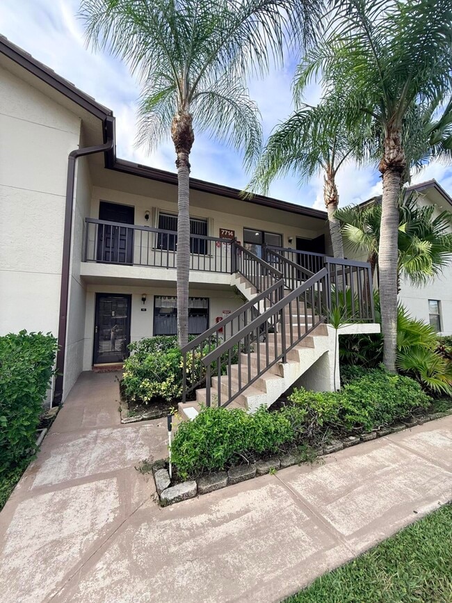 Building Photo - 7714 Tahiti Ln Unit 203