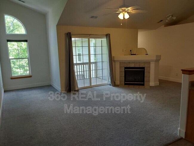 Photo - 5151 W 29th St Unit 906