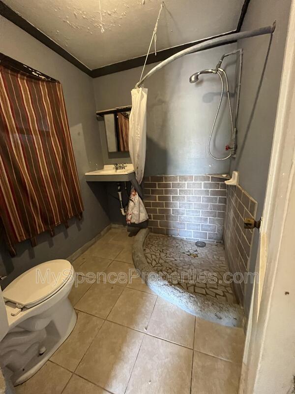 Building Photo - 564 W James Lee Blvd Unit 142 Rental
