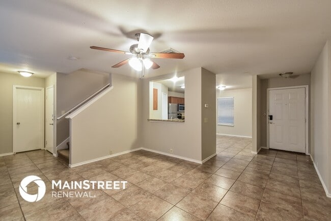 Photo - 4822 Orchid Star