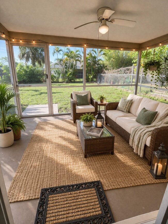 Building Photo - 1252 SE 8th St Unit 1252