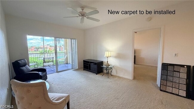 Photo - 6490 Aragon Way Unit 205