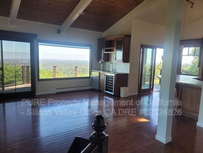 Photo - 24791 Northcrest Ln