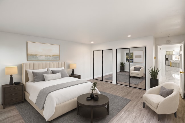 Photo - 451 Laureles Grade Rd