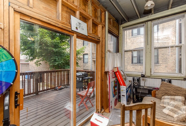 Photo - 1306 Eddy W St Unidad 1