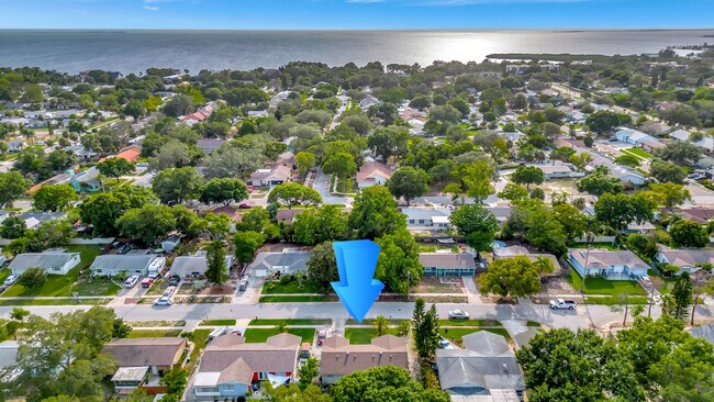 Photo - 905 Gainesway Dr Unit ID1032260P