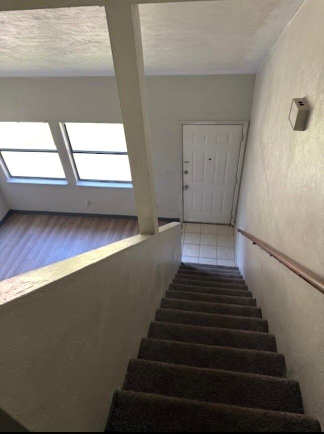 Photo - 1830 Nekoma Ct