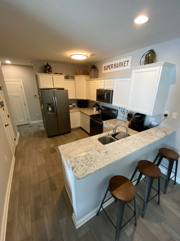 Photo - 1232 SE Birch Ln