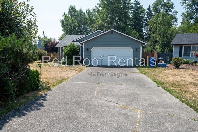 Photo - 1106 187th St Ct E