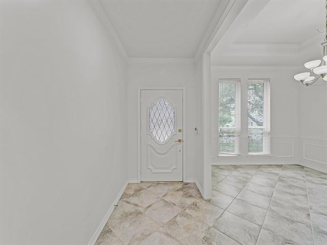 Photo - 7315 Debbe Dr