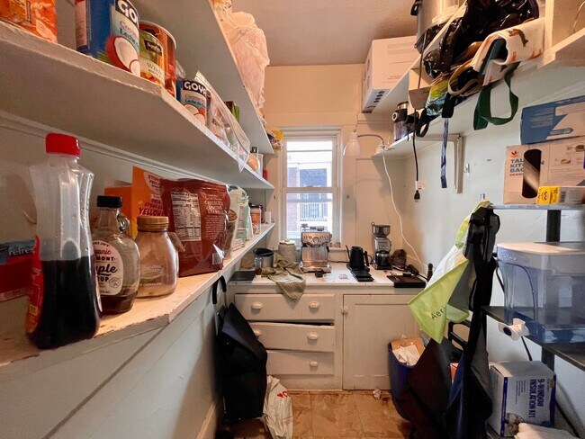 Photo - 97 Kilsyth Rd Unit 3