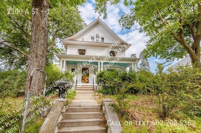 Photo - 2300 A St Unit 1