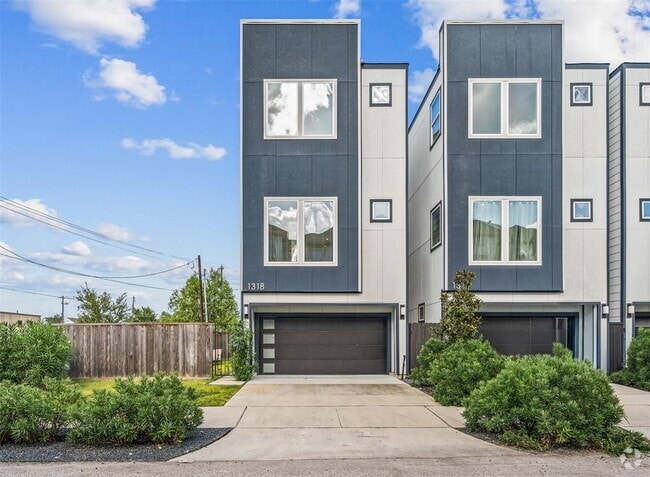 Building Photo - 1318 Reinerman St Rental