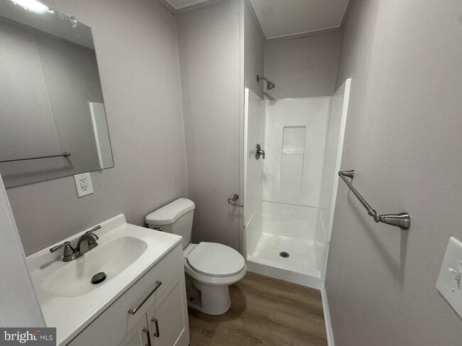 Photo - 112 Academy Ave Unit A