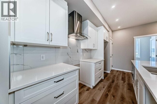 Photo - 1308 Mahogany Blvd SE