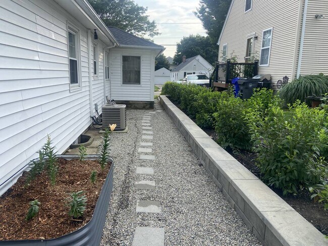 Photo - 173 Rankin Ave