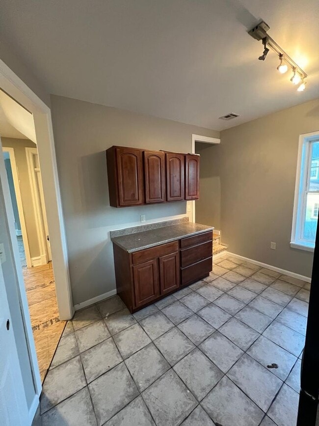 Photo - 4216 W Penn Ave Unit 2