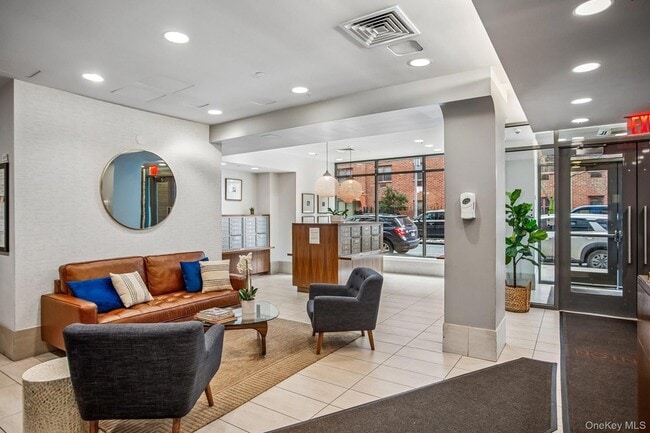 Photo - 535 W 52nd St Unit 6-E