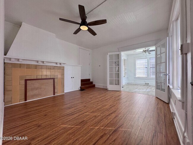 Photo - 436 N Grandview Ave Unidad 1