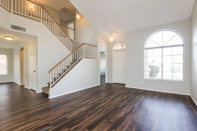 Photo - 6431 W Crown King Rd