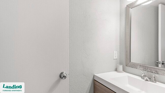 Photo - 5301 Overton Ridge Blvd Unit 1018