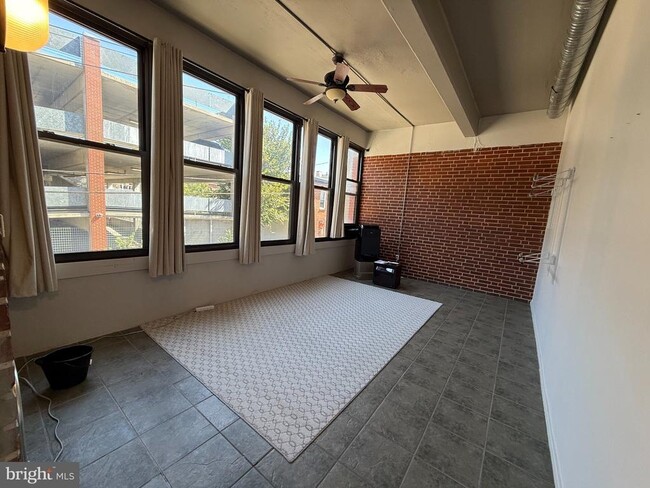 Photo - 1211 Light St Unit 209