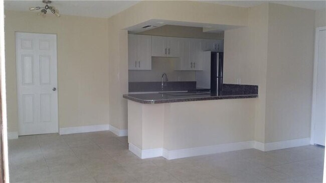 Photo - 8877 NW 28th Dr