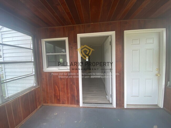 Photo - 5260-5262 Fletcher Avenue Unit 5260 Fletcher Ave.