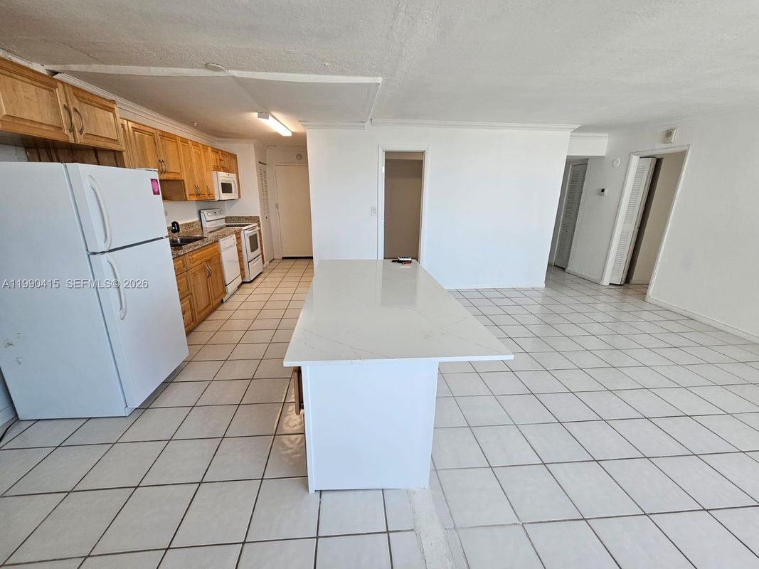 Photo - 7135 Collins Ave