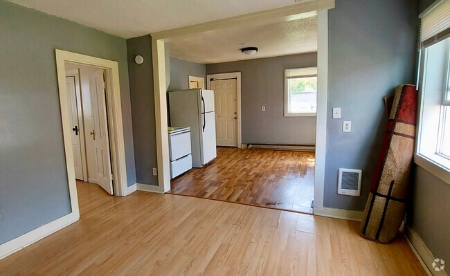 Building Photo - 405 Euclid Ave Unit 4 Rental
