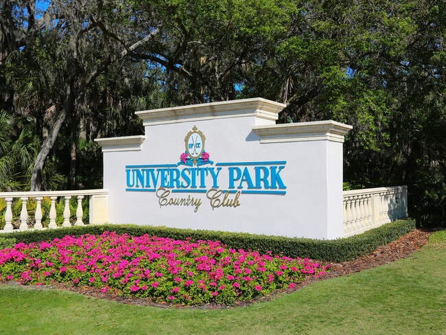 Photo - 7535 Ascot Ct