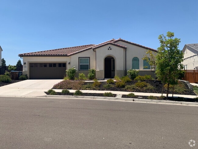 Building Photo - 5394 Promontory Wy Rental