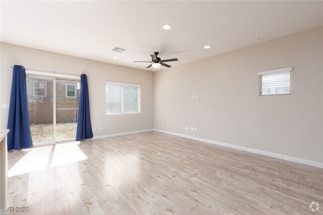 Building Photo - 2872 Glass Vine Ct Rental