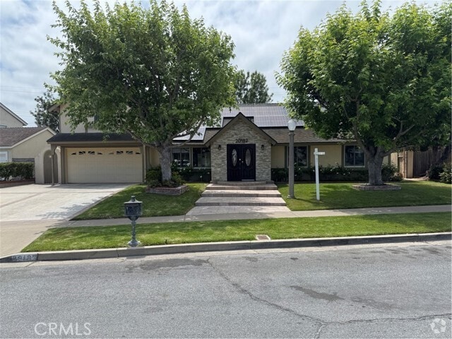 Building Photo - 20182 Kline Dr Rental