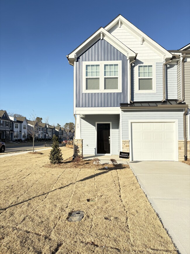 Photo - 13 Lavender Ln Townhome