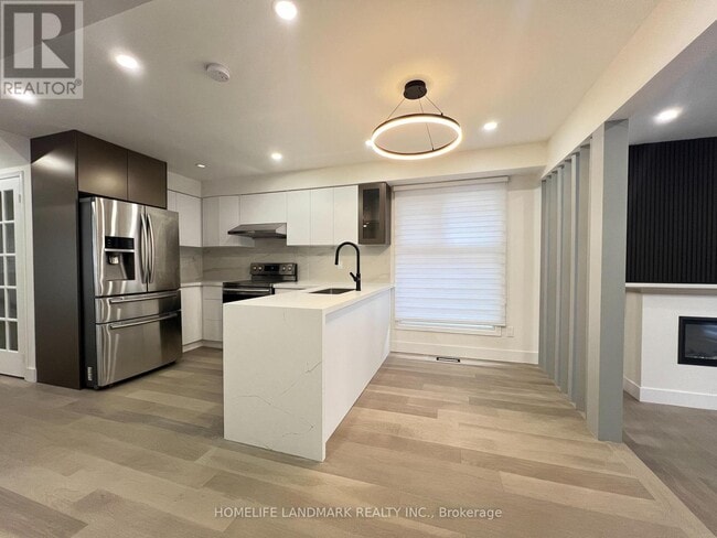 Photo - 26 Ponymill Dr