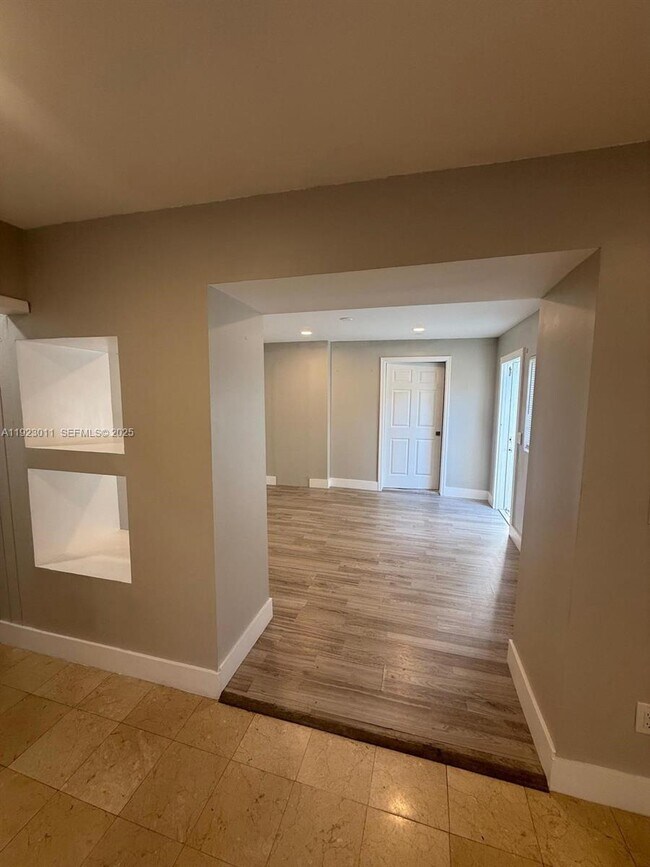 Photo - 3281 NW 14th Terrace Unit 2